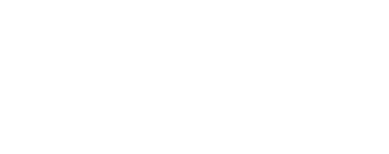 Gastronomy Tour by Edomae Sushi NIKAKU